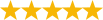 chimney cleaning and construction experts in East Lake, Florida