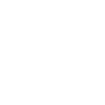 Reliable Chimney Flashing Installation in East Lake, FL