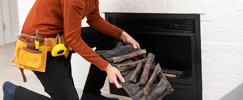 Chimney Creosote Cleaning Cost in East Lake, Florida