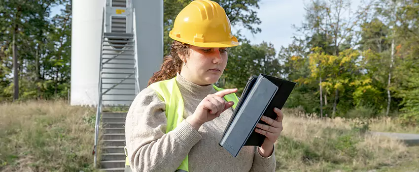 The Dangers Of Chimney Inspection Negligence in East Lake, FL