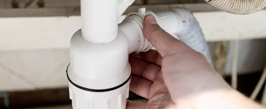 Dryer Duct Cleaning in East Lake, Florida