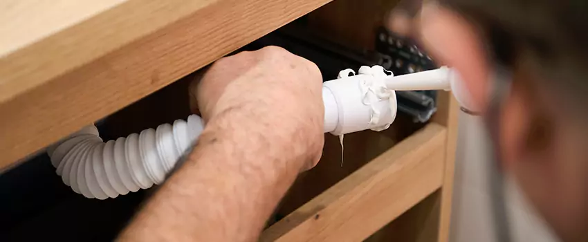 Affordable Dryer Vent Repair Services in East Lake, FL