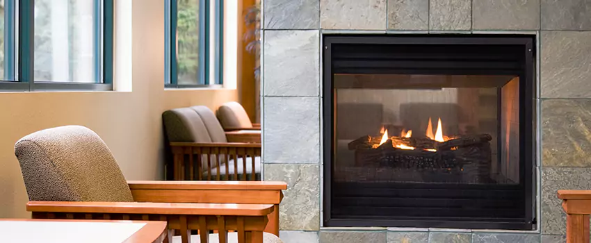 Fireplace Refacing in East Lake, Florida
