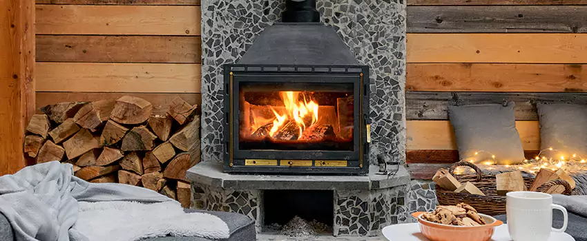 Fireplace Renovation Service in East Lake, FL