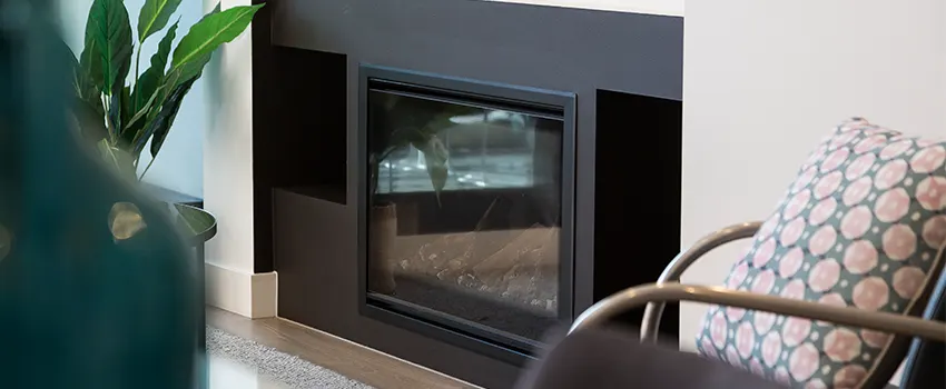Welding Repairs for Fireplace Grate in East Lake, FL