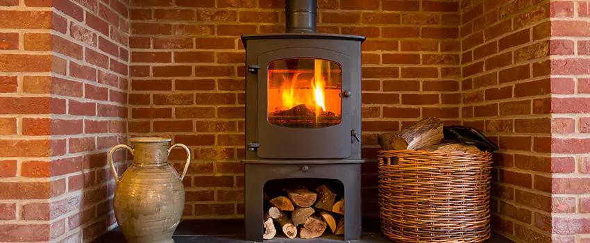 Specifications of Jøtul Fireplace and Inserts in East Lake, Florida