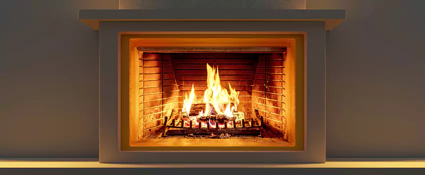 Majestic Campfire Gas Log Set Suppliers in East Lake, Florida