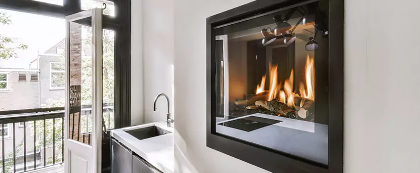 Cost of Monessen Hearth Fireplace Services in East Lake, FL