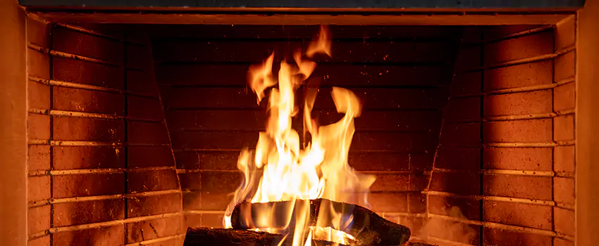Soot Cleanup Services in East Lake, FL