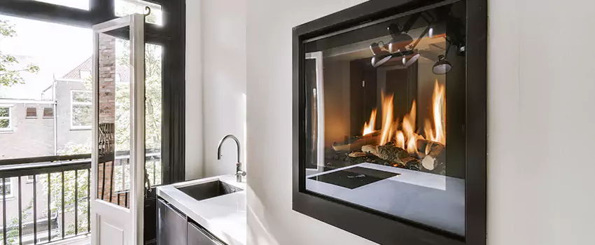 Ventless Gas Control Valve Repair and Replacement Services in East Lake, FL