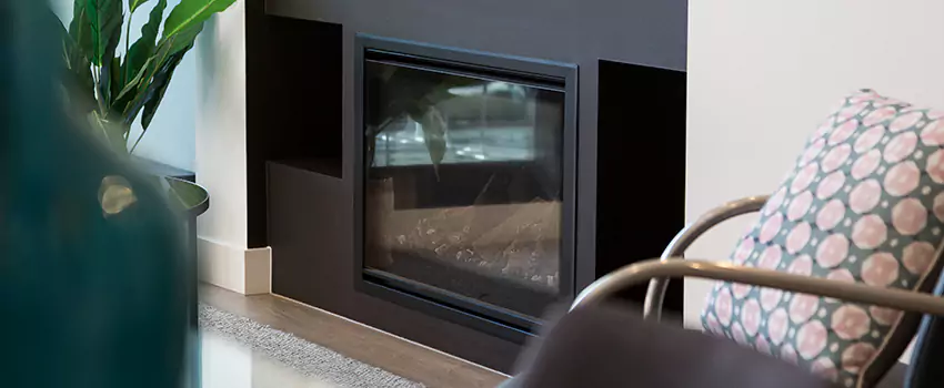 Dimplex Bold Electric Fireplace Fixes in East Lake, FL