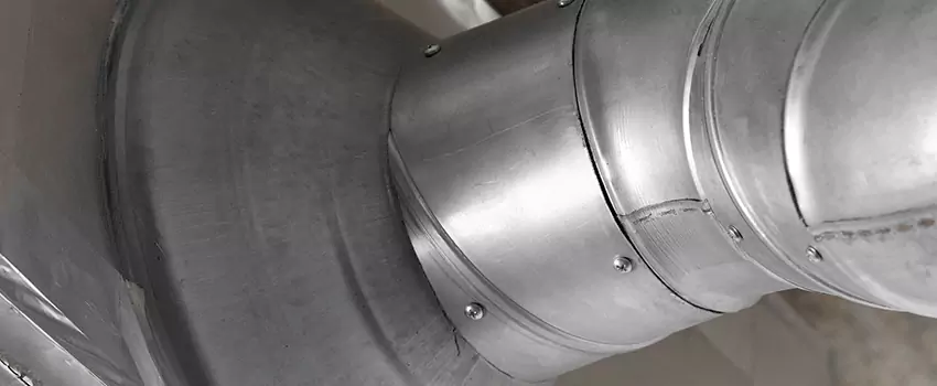 Best Dryer Vent Replacement Company in East Lake, FL