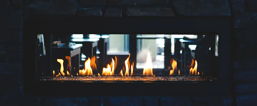 Fireplace Ashtray Repair And Replacement Services Near me in East Lake, Florida