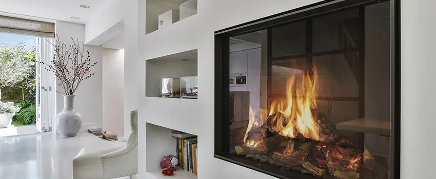 Fireplace Screen Installation And Replacement in East Lake, FL