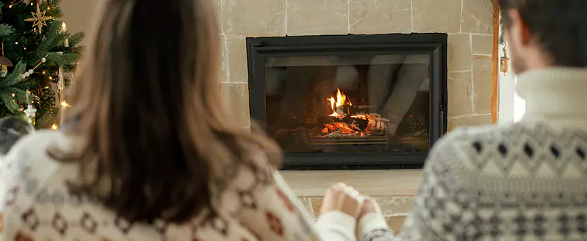 Ravelli Group Wood Fireplaces Replacement in East Lake, Florida