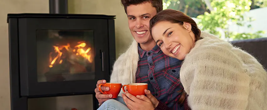 Regency Traditional Fireplace Products Maintenance and Repair in East Lake, Florida
