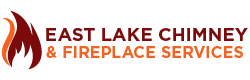 Fireplace And Chimney Services in East Lake