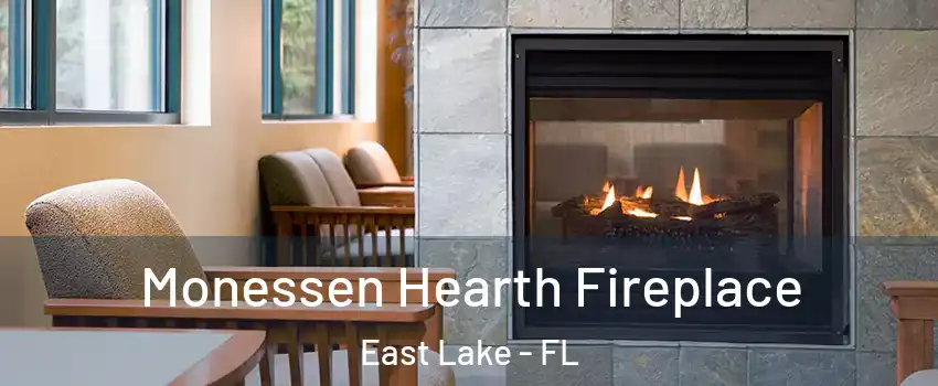  Monessen Hearth Fireplace East Lake - FL