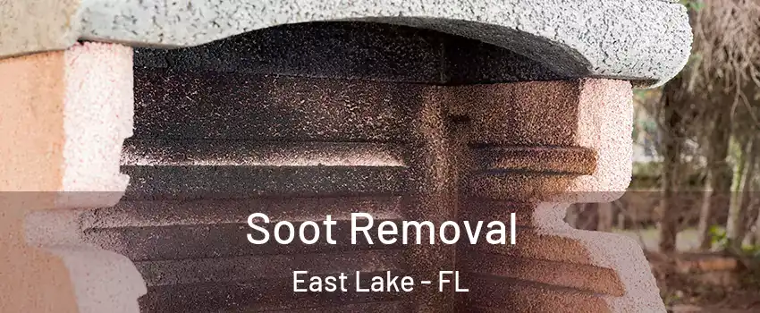  Soot Removal East Lake - FL